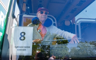 003-Lourdes 2024-0758